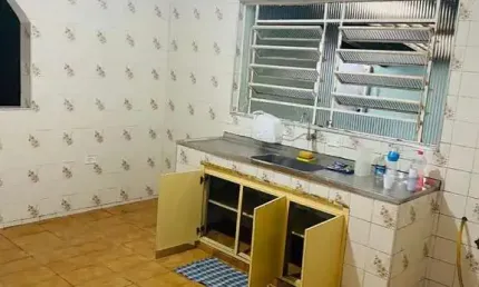 Casa à venda no bairro jardim cidade pirituba - são paulo/sp