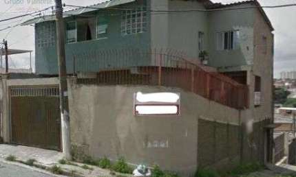 Casa com 4 quartos à venda em Imirim, São Paulo 