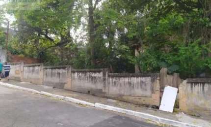 Terreno à venda na Vila Medeiros, São Paulo 