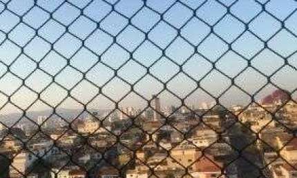 Apartamento com 2 quartos à venda no Parque Peruche, São Paulo 