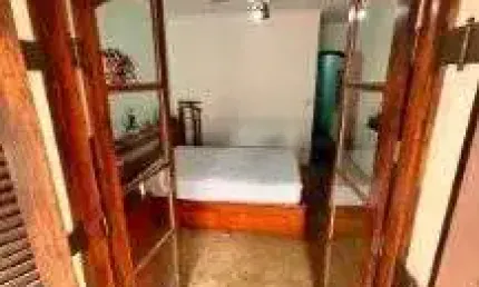 Casa com 3 quartos à venda na Vila Irmãos Arnoni, São Paulo 
