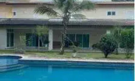 Casa com 5 quartos à venda em Santana, São Paulo 