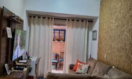 Apartamento à venda no bairro Vila Dionisia - São Paulo/SP