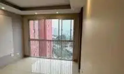 Apartamento padrão condominio porto seguro casa verde