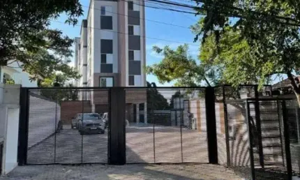 Apartamento à venda no bairro Vila Irmãos Arnoni - São Paulo/SP