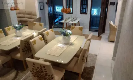 Sobrado à venda no bairro vila nova cachoeirinha - são paulo/sp, zona norte