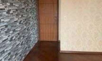 Apartamento à venda no bairro Imirim - São Paulo/SP, Zona Norte