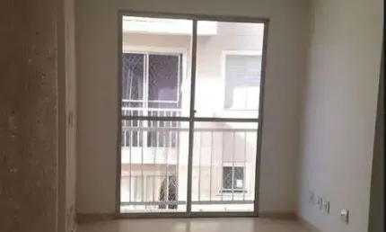 Apartamento à venda no bairro vila amália (zona norte) - são paulo/sp