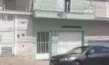 Casa à venda no bairro parque vitória - são paulo/sp, zona norte