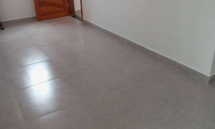 Apartamento à venda no bairro Parque Peruche - São Paulo/SP, Zona Norte