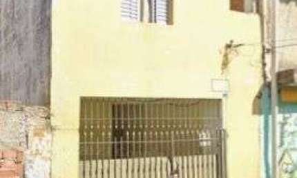 Casa com 3 quartos à venda no Jardim Julieta, São Paulo 