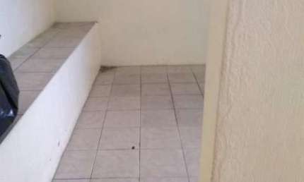 Sobrado Padrão para Venda em Vila Paulistana São Paulo-SP