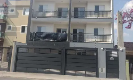 Apartamento à venda no bairro vila palmeiras - são paulo/sp, zona norte