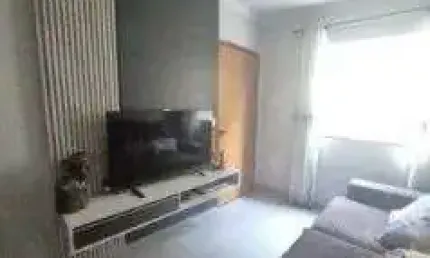 Apartamento à venda no bairro vila isolina mazzei - são paulo/sp, zona norte