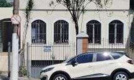 Casa com 4 quartos à venda em Horto, São Paulo 