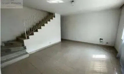 Casa com 3 quartos à venda no Jardim Primavera (Zona Norte), São Paulo 