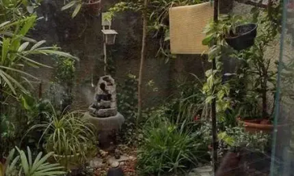 Casa à venda no bairro Vila Amália (Zona Norte) - São Paulo/SP