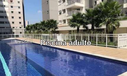 Apartamento à venda no bairro Barra Funda - São Paulo/SP, Zona Oeste