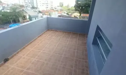Casa com 3 quartos à venda no Piqueri, São Paulo 