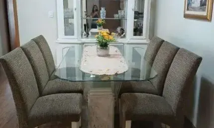 Apartamento com 2 quartos à venda em Santana, São Paulo 