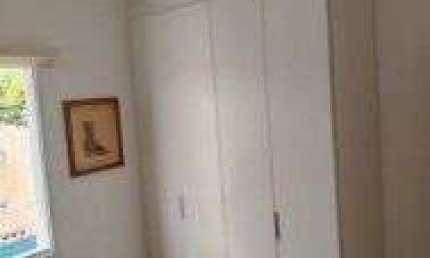 Apartamento com 2 quartos à venda na Vila Guilherme, São Paulo 