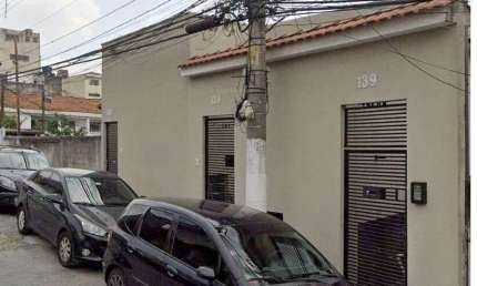 Casa com 15 quartos à venda em Imirim, São Paulo 