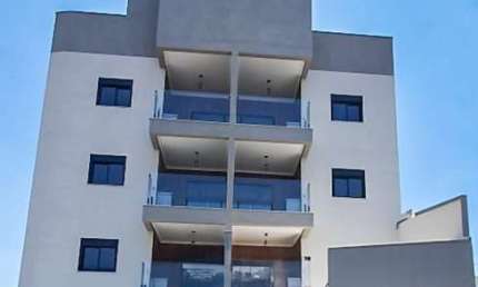 Apartamento com 2 quartos à venda no Tucuruvi, São Paulo 