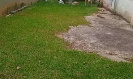 Terreno à venda no bairro vila nova mazzei - são paulo/sp