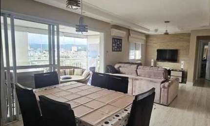 Apartamento à venda no bairro Imirim - São Paulo/SP