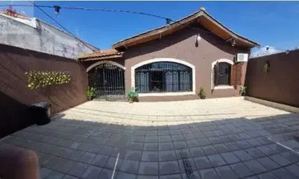 casa Alto Padrão a venda  santana ,sta terezinha zona norte SP