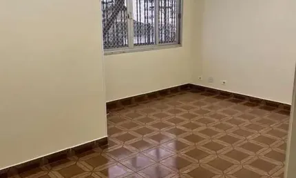 Apartamento à venda no bairro Santana - São Paulo/SP