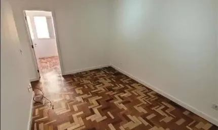 Apartamento à venda no bairro Chora Menino - São Paulo/SP