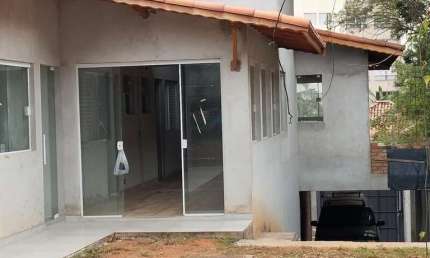 Sobrado à venda no bairro Tremembé - São Paulo/SP, Zona Norte