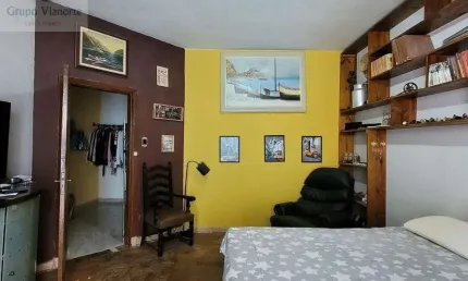 Sobrado à venda no bairro jardim são paulo(zona norte) - são paulo/sp, zona norte