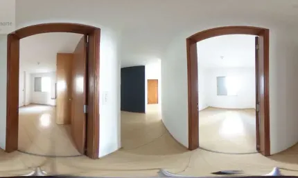 Apartamento à venda no bairro santana - são paulo/sp, zona norte