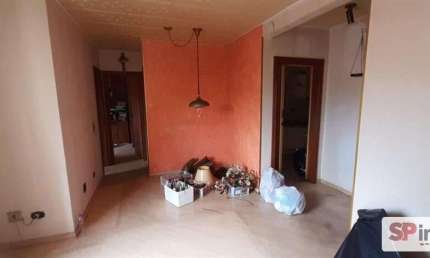 Apartamento à venda no bairro Tucuruvi - São Paulo/SP