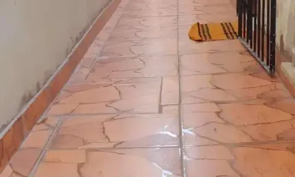 Casa à venda no bairro Jardim Brasil (Zona Norte) - São Paulo/SP