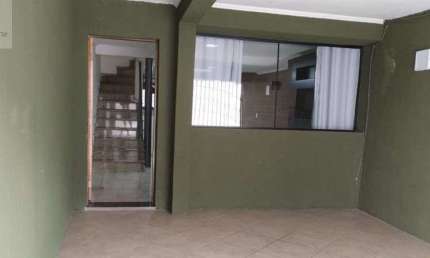 Casa à venda no bairro Parque Edu Chaves - São Paulo/SP