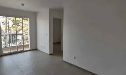 Apartamento à venda no bairro Vila Siqueira (Zona Norte) - São Paulo/SP