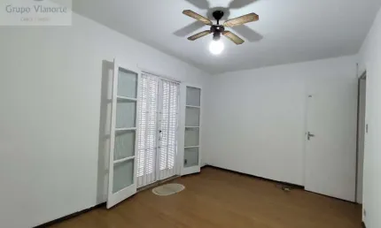 Casa à venda no bairro alto da lapa - são paulo/sp, zona oeste