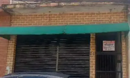 Casa para alugar no bairro Parque Esperança - São Paulo/SP, Zona Oeste