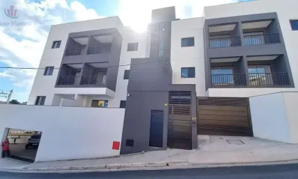 Apartamento à venda no bairro jardim peri - são paulo/sp, zona norte