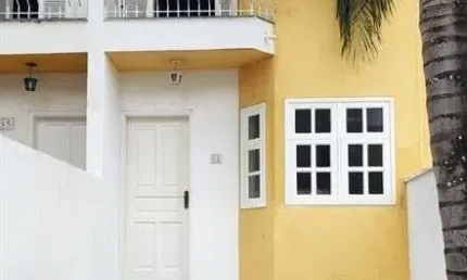 Casa à venda no bairro Jardim Leonor Mendes de Barros - São Paulo/SP