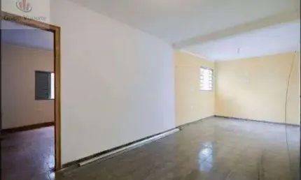 Casa com 1 quarto à venda na Vila Carbone, São Paulo 