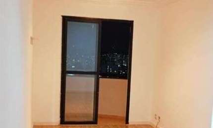 Apartamento com 2 quartos para alugar no Lauzane Paulista, São Paulo 