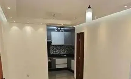 Casa à venda no bairro Vila Isolina Mazzei - São Paulo/SP