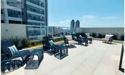 Apartamento à venda no bairro parada inglesa - são paulo/sp