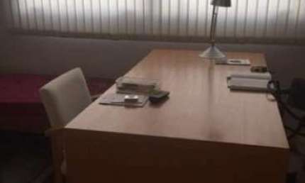 Sala comercial Em edifício para Venda em Perdizes São Paulo-SP