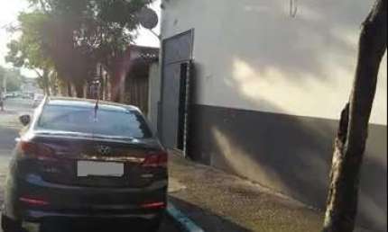 Galpão/Pavilhão Industrial para Venda em Casa Verde Média São Paulo-SP