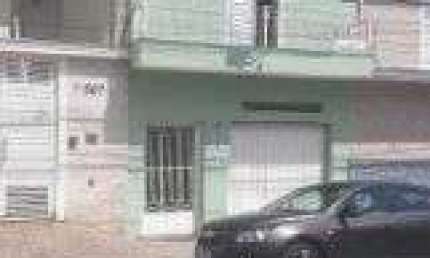 Casa à venda no bairro Parque Vitória - São Paulo/SP, Zona Norte